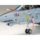 TAMIYA - AEREO F-14D TOMCAT 1:48