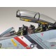 TAMIYA - AEREO F-14D TOMCAT 1:48