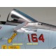 TAMIYA - AEREO F-14D TOMCAT 1:48