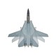 TAMIYA - AEREO F-14D TOMCAT 1:48