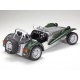 TAMIYA - AUTO CATERHAM SUPER SEVEN DBR 1:12