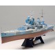 TAMIYA - GB NAVE KING GEORGE V 1:350