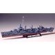 TAMIYA - US NAVE DD445 FLETCHER 1:350