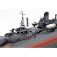 TAMIYA - JP NAVE DESTROYER YUKIKAZE 1:350