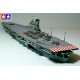 TAMIYA - WL JP NAVE SHINANO 1:700