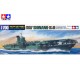 TAMIYA - WL JP NAVE SHINANO 1:700