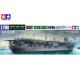 TAMIYA - WL JP NAVE ZUIKAKU Pearl Harbor Attack 1:700