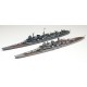 TAMIYA - WL JP NAVE LIGHT CRUISER MOGAMI 1:700