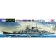 TAMIYA - WL JP NAVE LIGHT CRUISER MOGAMI 1:700