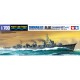 TAMIYA - WL JP NAVE DESTROYER SHIMAKAZE 1:700