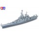 TAMIYA - WL US NAVE BB-63 MISSOURI 1:700