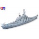 TAMIYA - WL US NAVE BB-63 MISSOURI 1:700