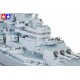 TAMIYA - WL US NAVE BB-63 MISSOURI 1:700