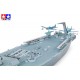 TAMIYA - WL US NAVE BB-63 MISSOURI 1:700