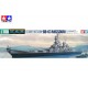 TAMIYA - WL US NAVE BB-63 MISSOURI 1:700