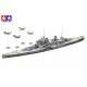 TAMIYA - WL GB NAVE PRINCE OF WALES 1:700