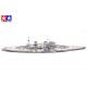 TAMIYA - WL GB NAVE PRINCE OF WALES 1:700