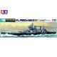 TAMIYA - WL GB NAVE PRINCE OF WALES 1:700