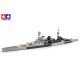 TAMIYA - WL GB NAVE REPULSE 1:700