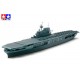 TAMIYA - WL US NAVE PORTAEREI YORKTOWN CV-5 1:700