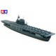 TAMIYA - WL US NAVE PORTAEREI YORKTOWN CV-5 1:700