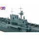 TAMIYA - WL US NAVE PORTAEREI YORKTOWN CV-5 1:700