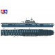 TAMIYA - WL US NAVE PORTAEREI YORKTOWN CV-5 1:700