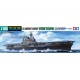 TAMIYA - WL US NAVE PORTAEREI YORKTOWN CV-5 1:700