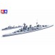 TAMIYA - WL GB NAVE CRUISER HOOD & E CLASS DESTROYER 1:700