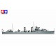 TAMIYA - WL GB NAVE CRUISER HOOD & E CLASS DESTROYER 1:700