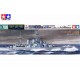 TAMIYA - WL GB NAVE CRUISER HOOD & E CLASS DESTROYER 1:700