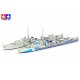 TAMIYA - WL GB NAVE DESTROYER CLASSE O 1:700