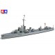 TAMIYA - WL AU NAVE HMAS VAMPIRE 1:700