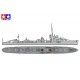 TAMIYA - WL AU NAVE HMAS VAMPIRE 1:700