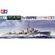 TAMIYA - WL AU NAVE HMAS VAMPIRE 1:700