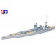 TAMIYA - WL GB NAVE RODNEY BATTLESHIP 1:700