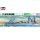 TAMIYA - WL GB NAVE RODNEY BATTLESHIP 1:700