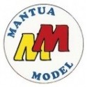 MANTUA MODEL