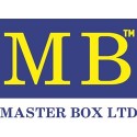 MASTER BOX LTD