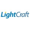 LightCraft
