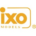 IXO MODELS