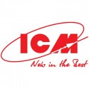 ICM