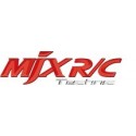 MJX R/C