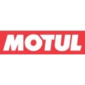 MOTUL