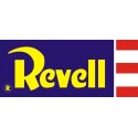 REVELL