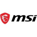 MSi