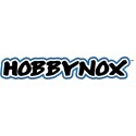 HOBBYNOX