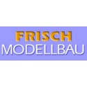 FRISH-Modellbau