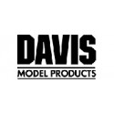 DAVIS MODEL PRODUCT
