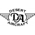 DA Desert Aircraft
